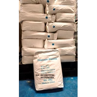Titanium Dioxide atau Titanium Dioksida atau TiO2