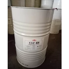 Propylene Glycol USP DOW 215kg/drum 1