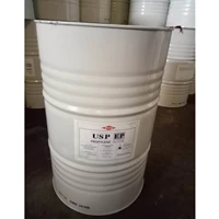 Propylene Glycol USP DOW 215kg/drum