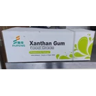 Xanthan Gum food grade dan Pharma Grade 2