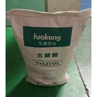 Xylitol Food Grade & Pharma Grade untuk permen dan personal care 2